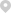 []捷恒轴承(陶乐分公司)